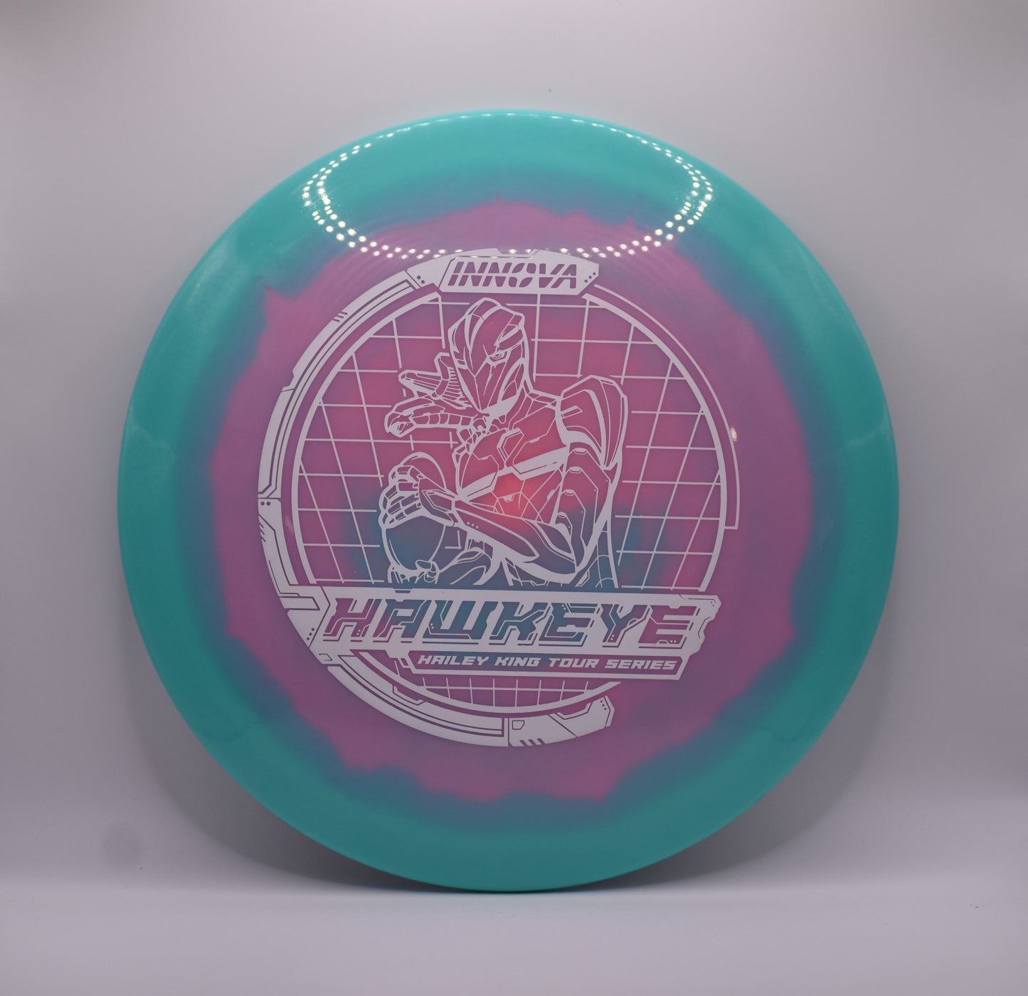 Hawkeye