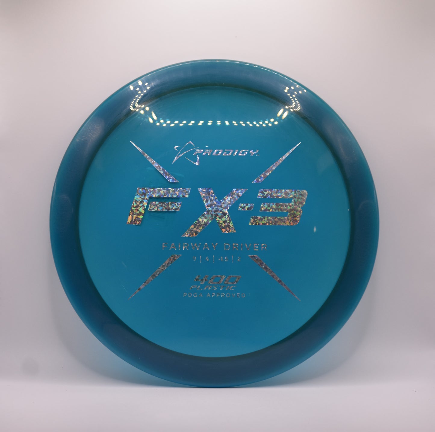 FX-3