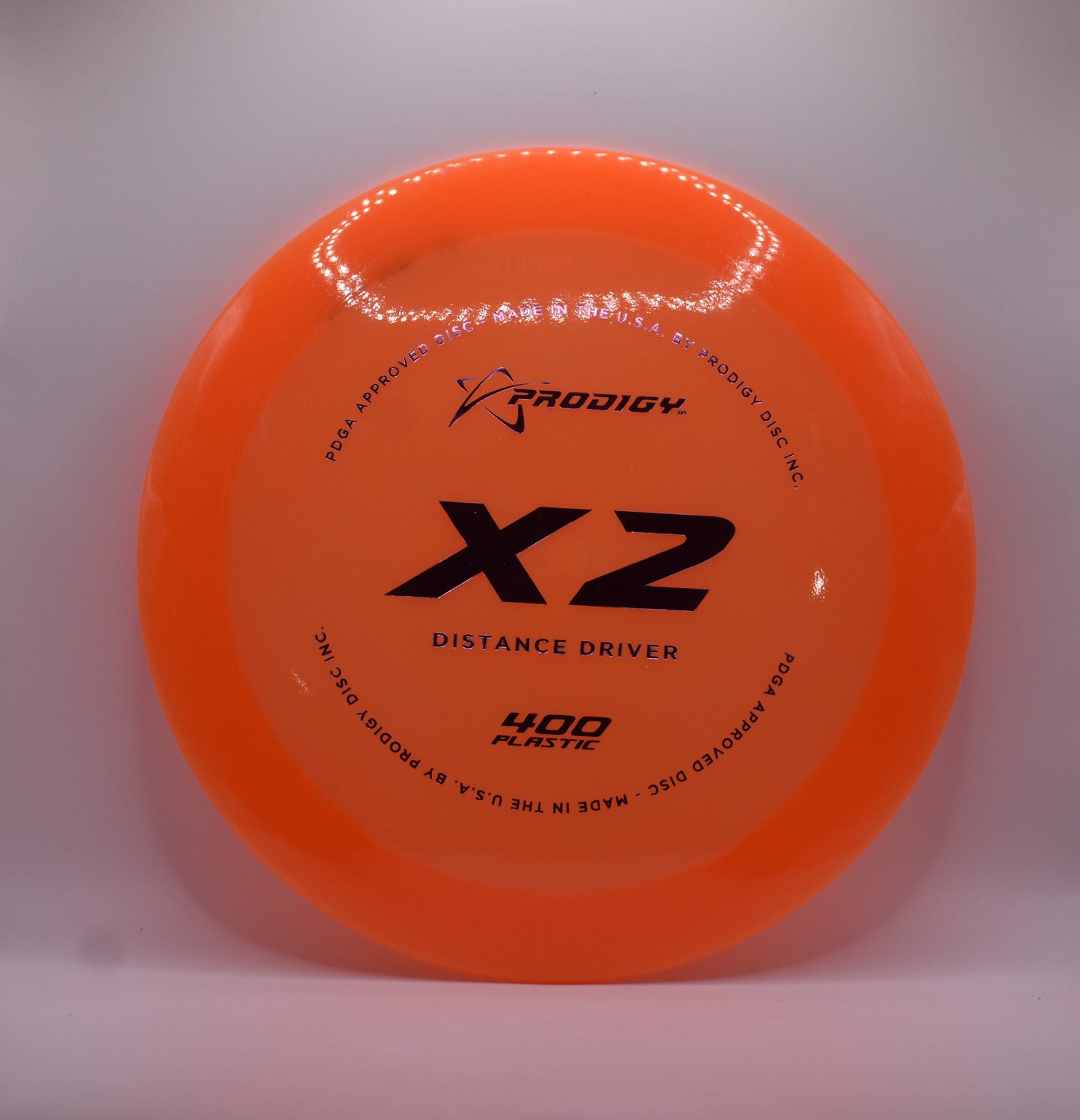 X2