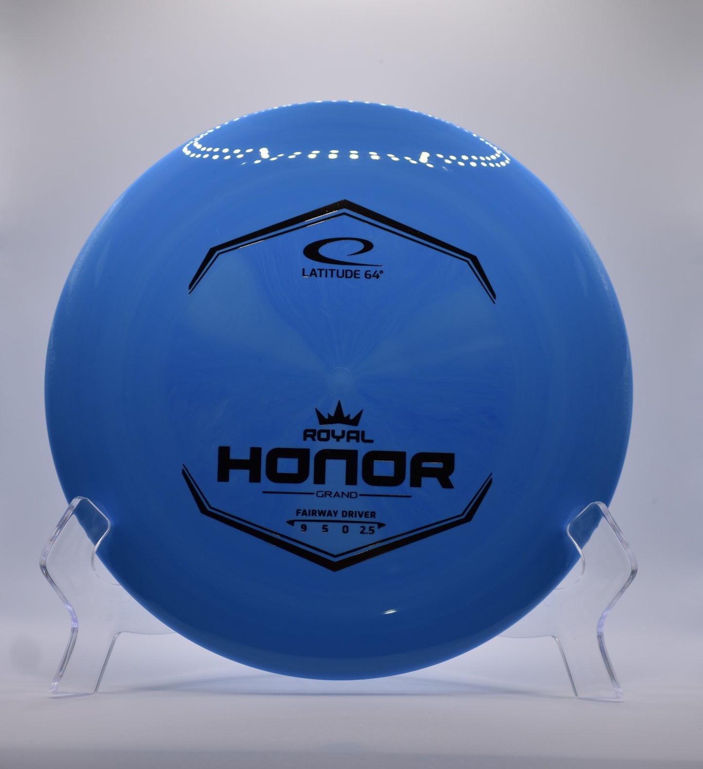 Honor