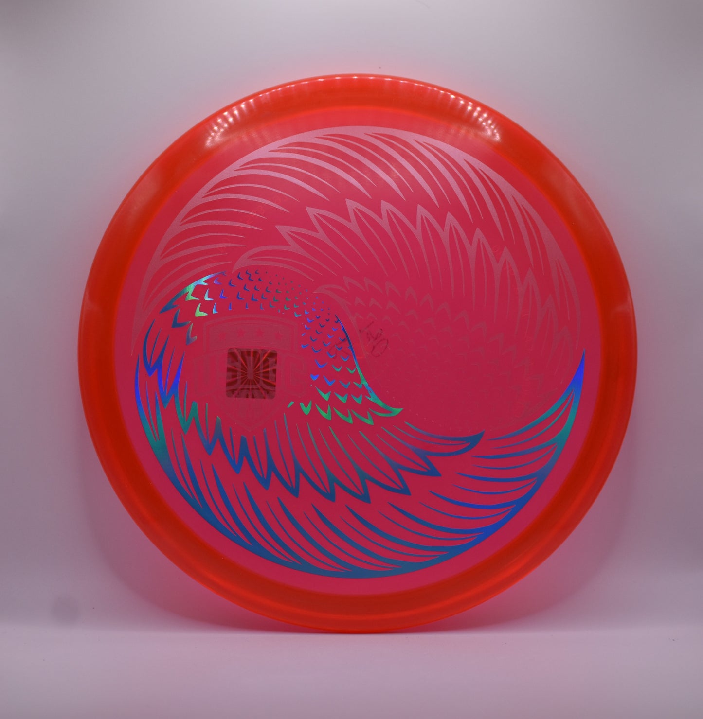 Roc