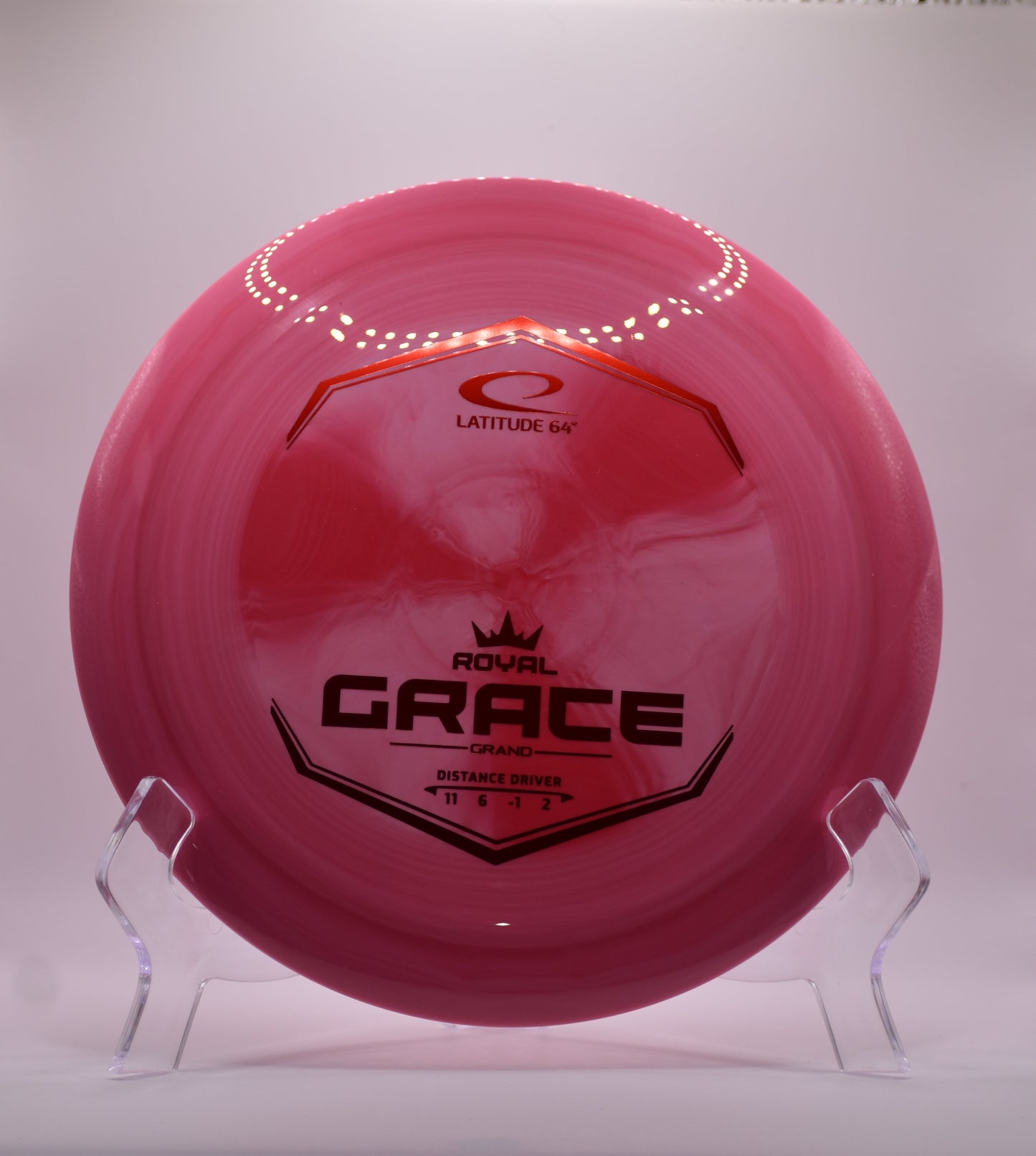 Grace