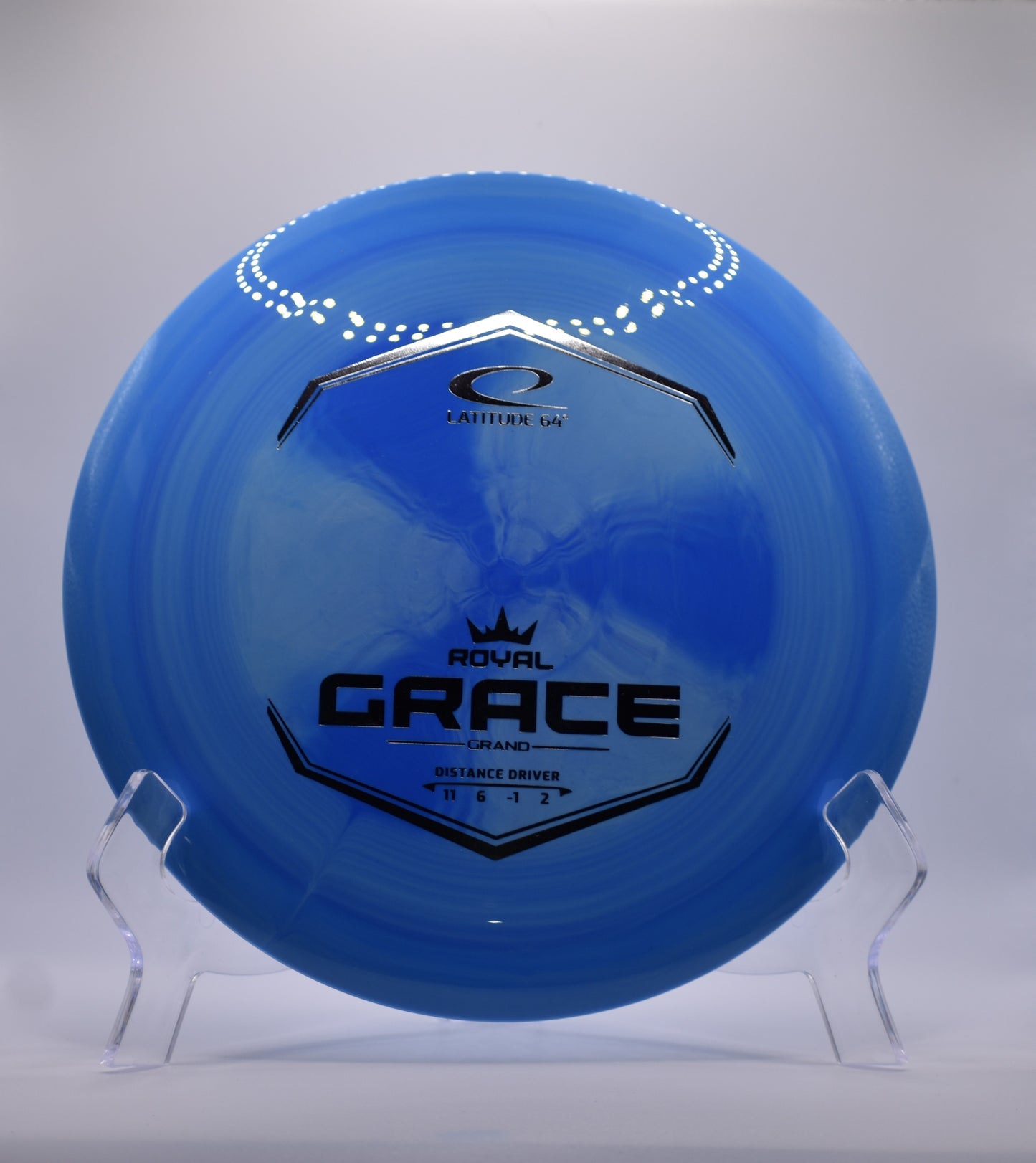 Grace