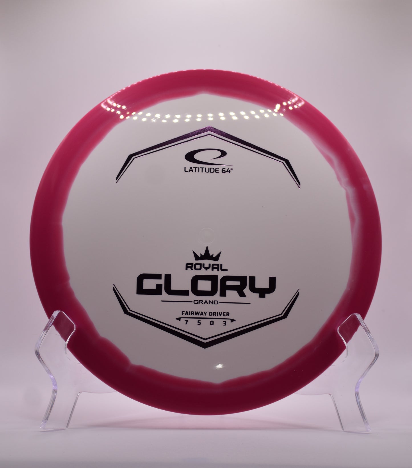 Glory