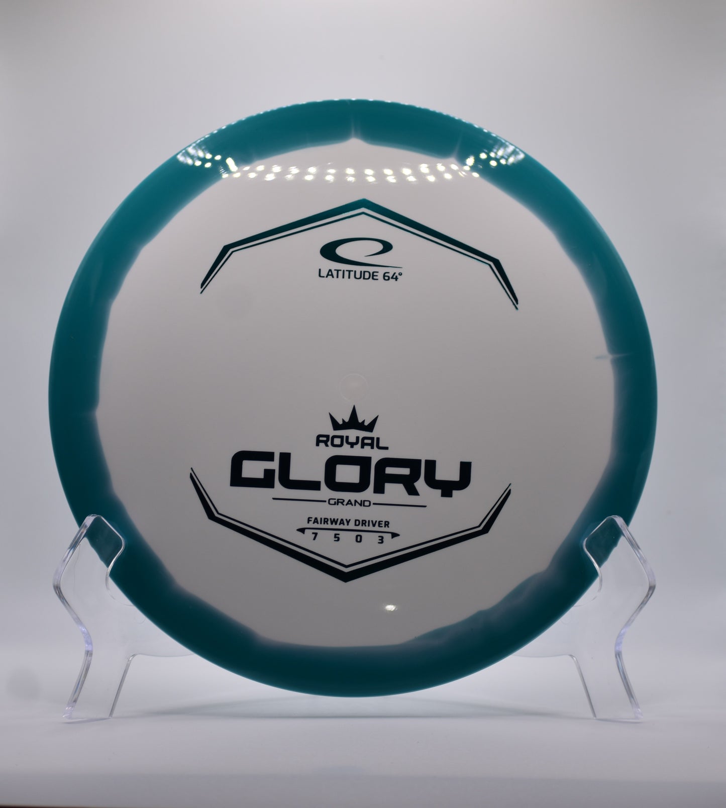 Glory