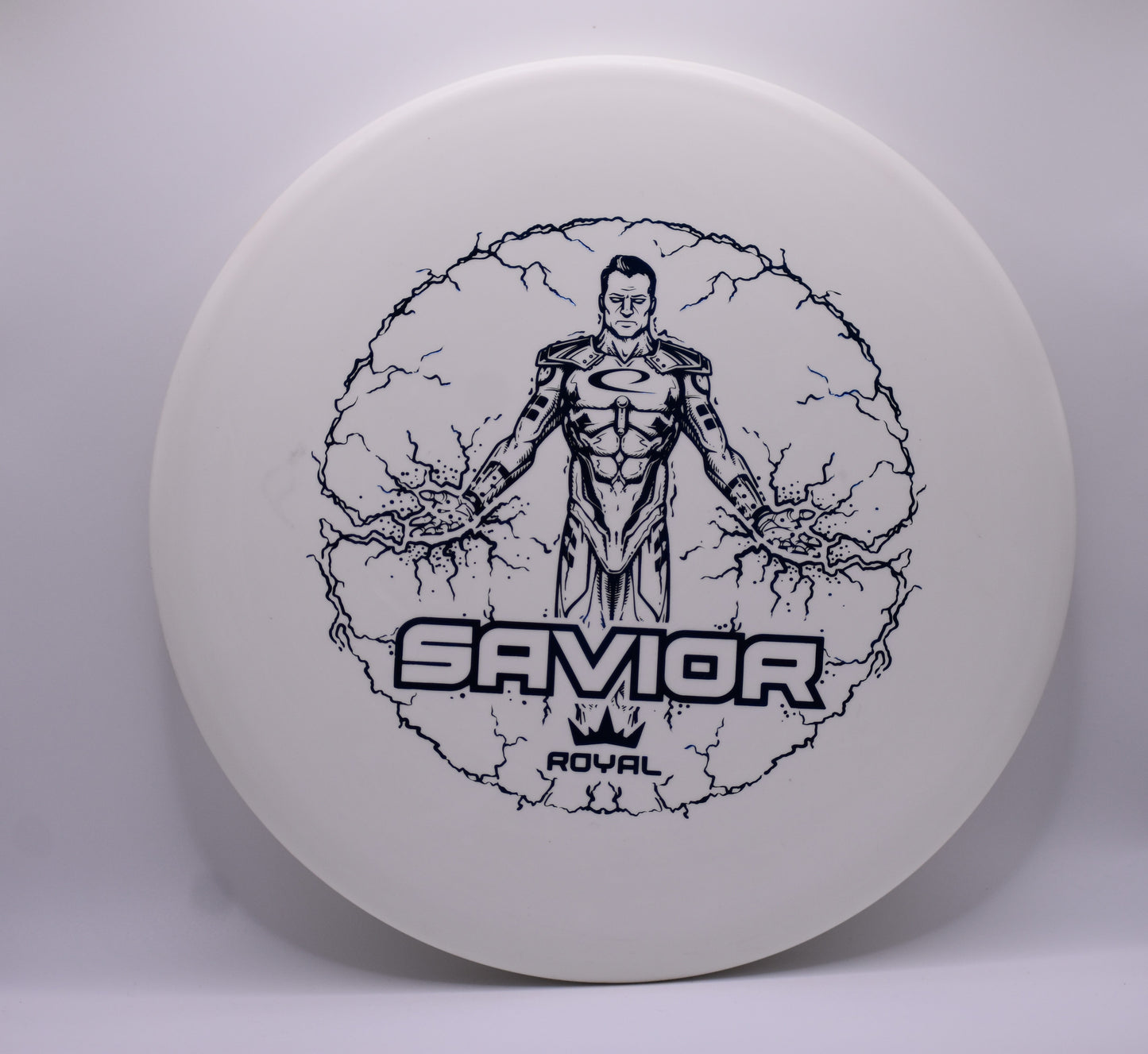 Savior
