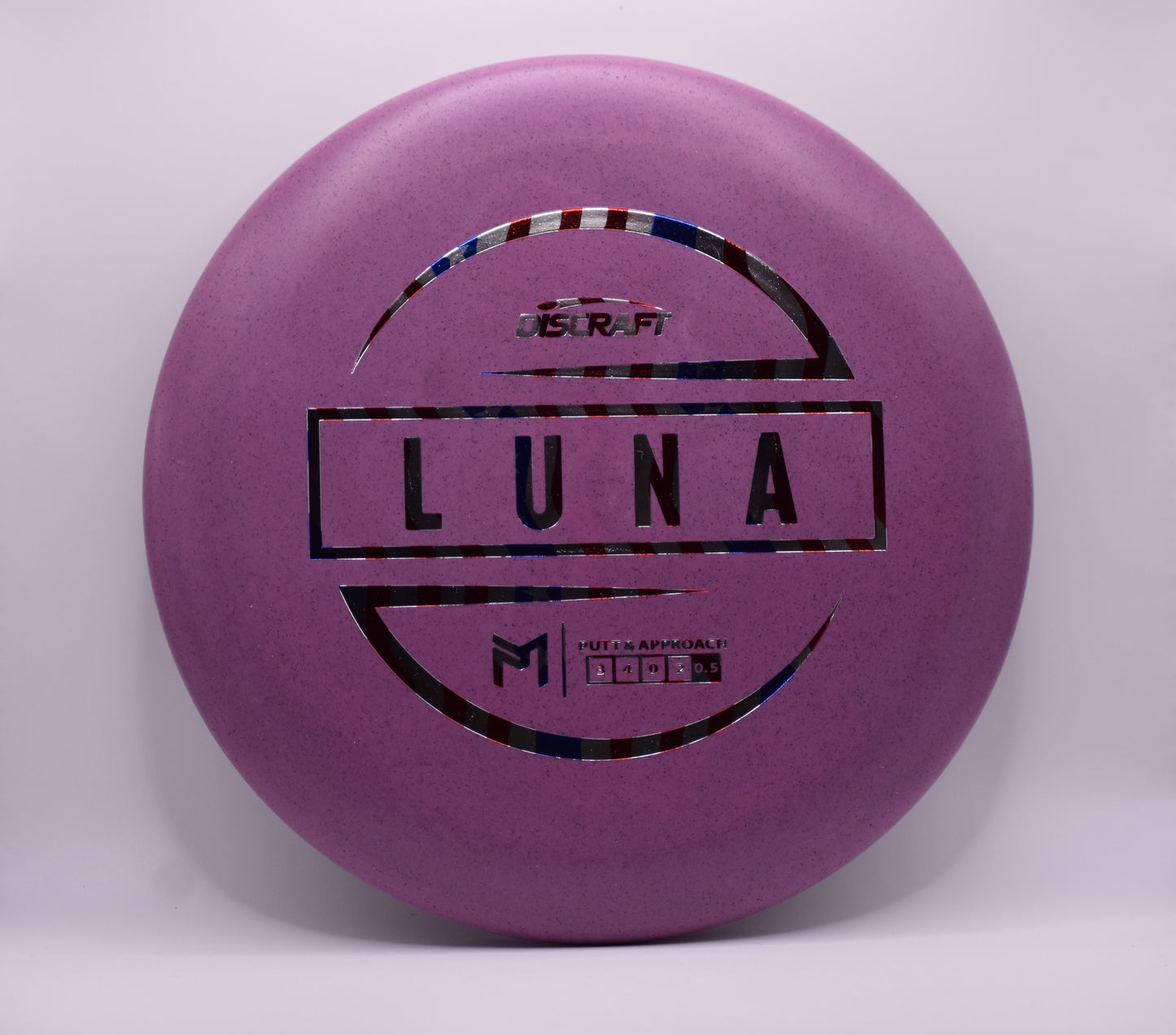 Luna