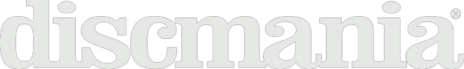 Discmania