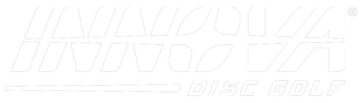 Innova