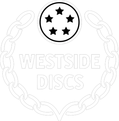 Westside