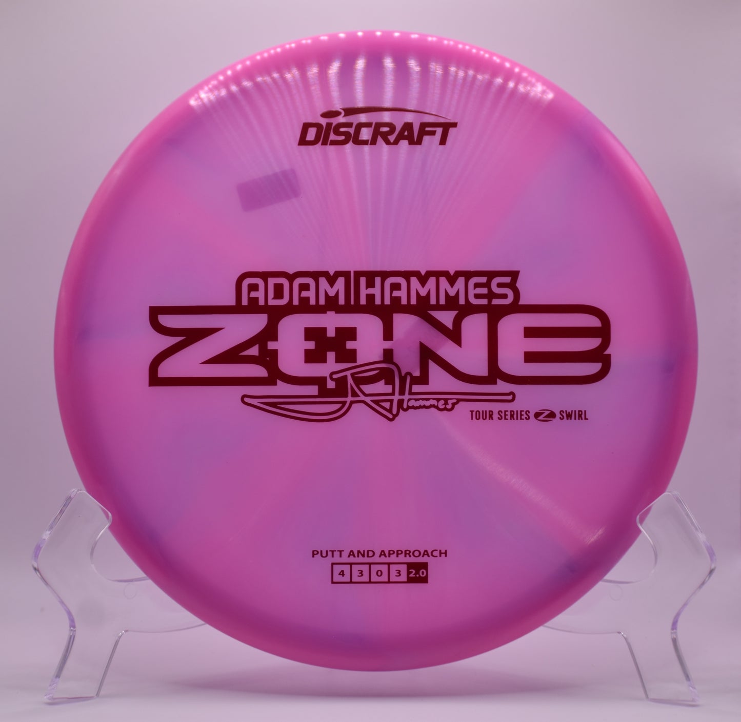 Zone