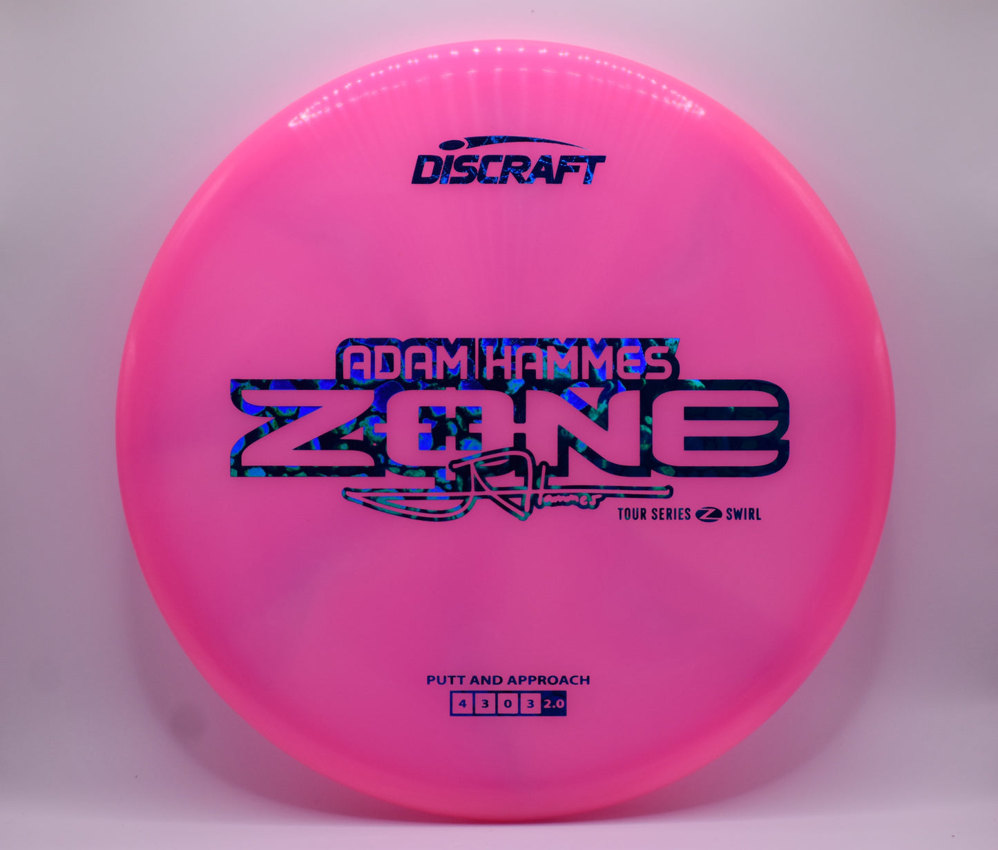 Zone