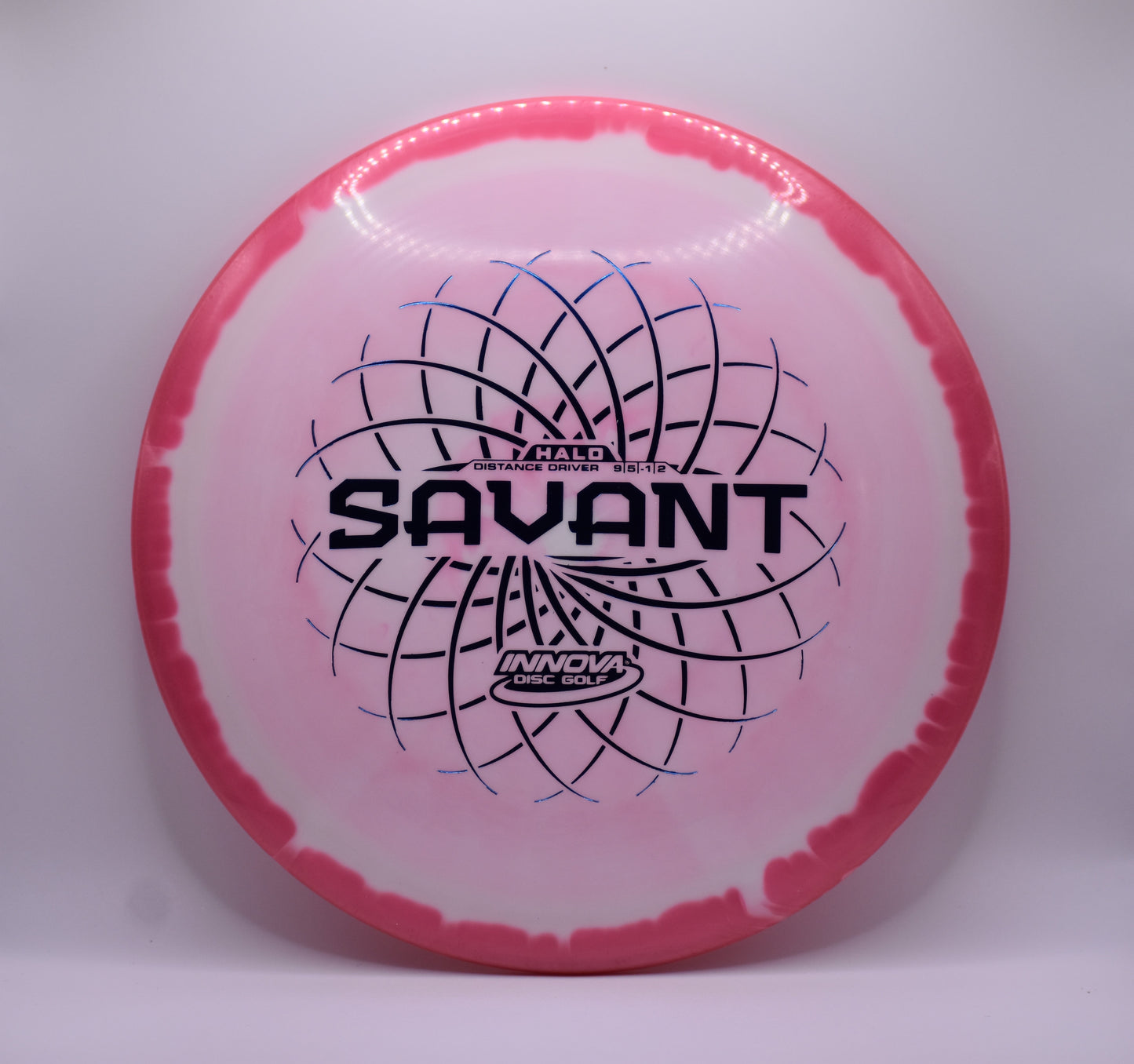 Savant