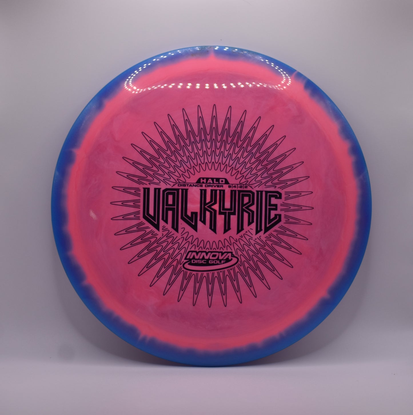 Valkyrie