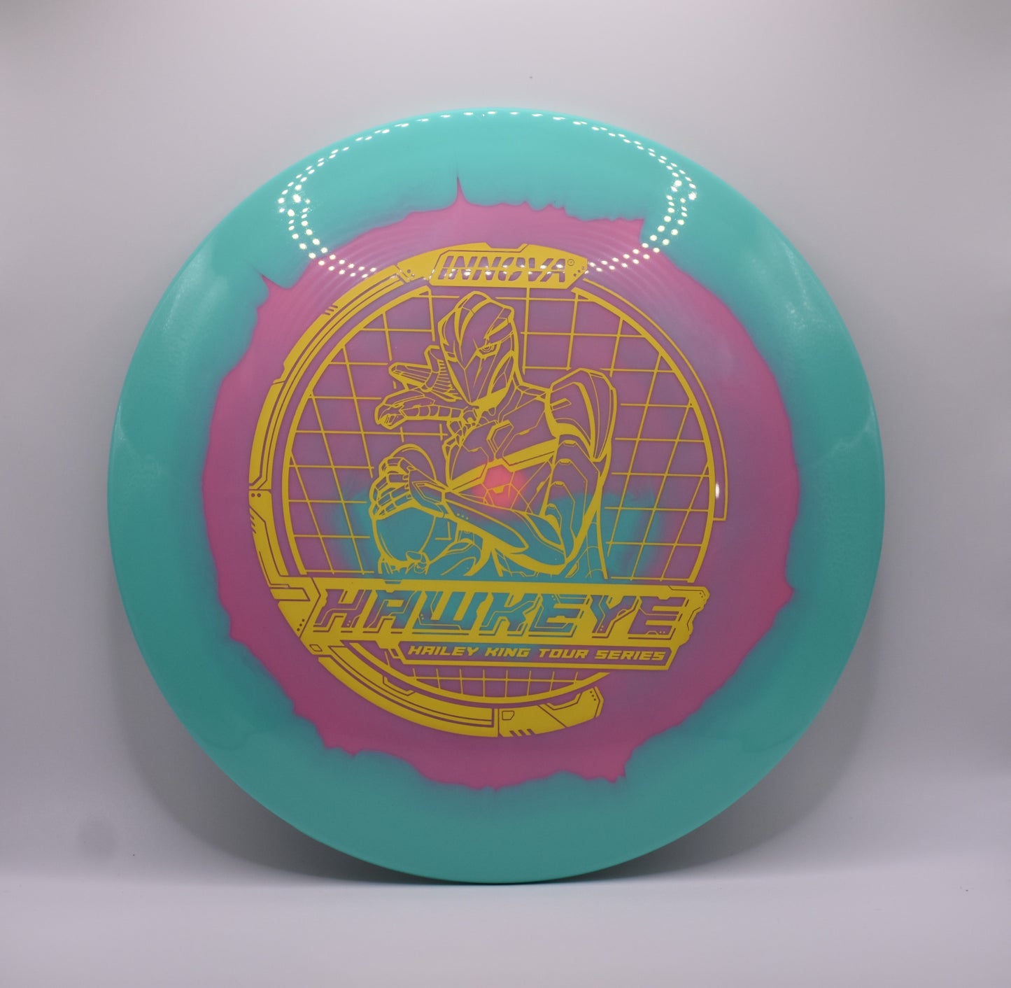 Hawkeye