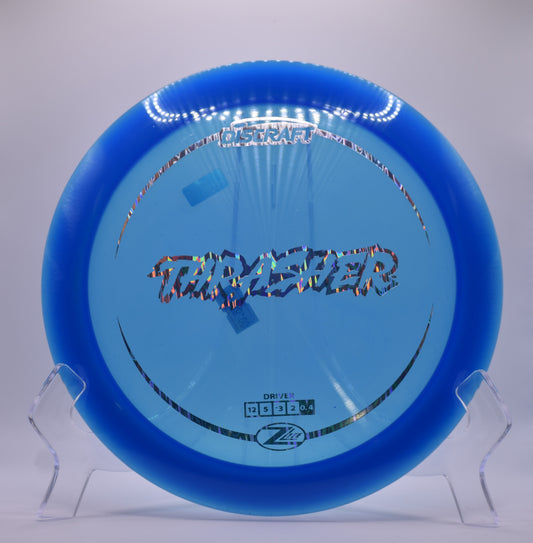 Z-lite Thrasher