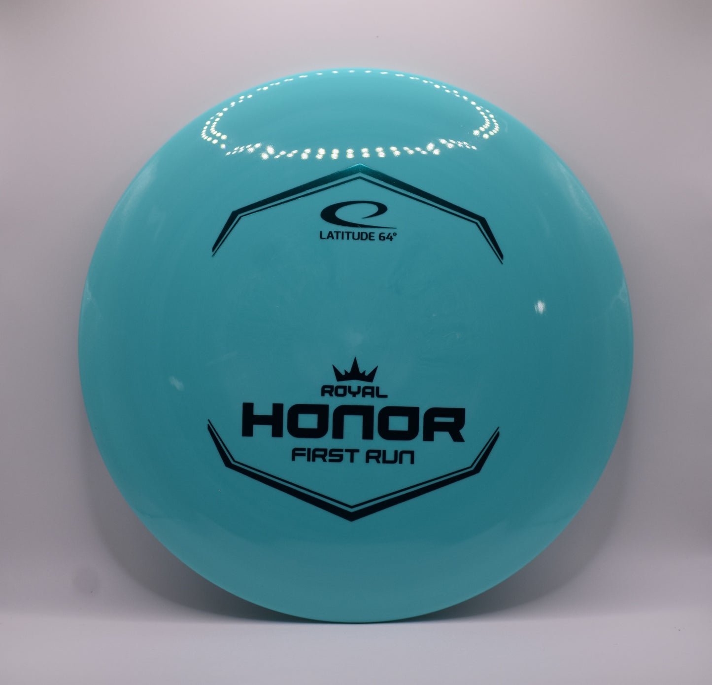 Honor