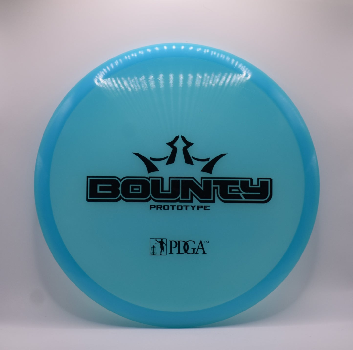 Bounty
