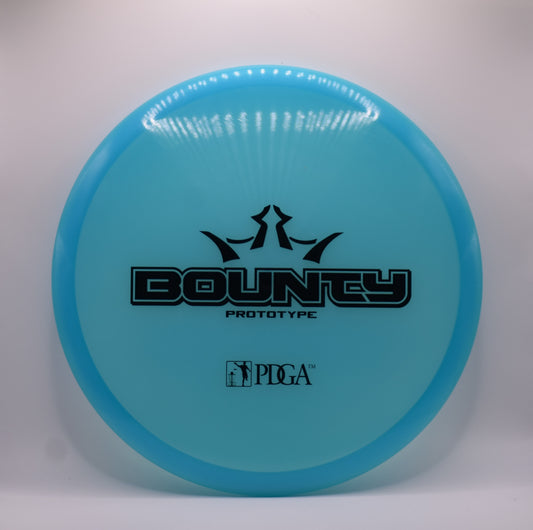Bounty