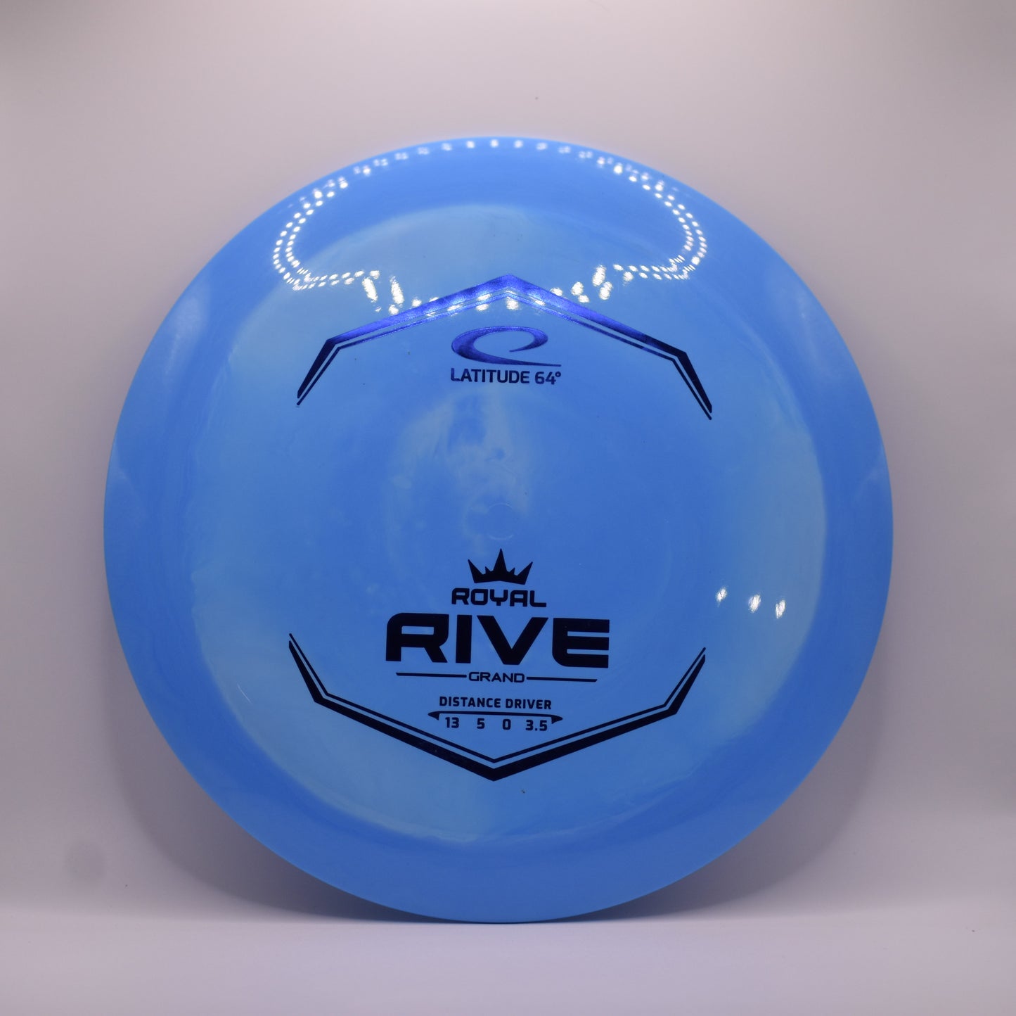 Rive