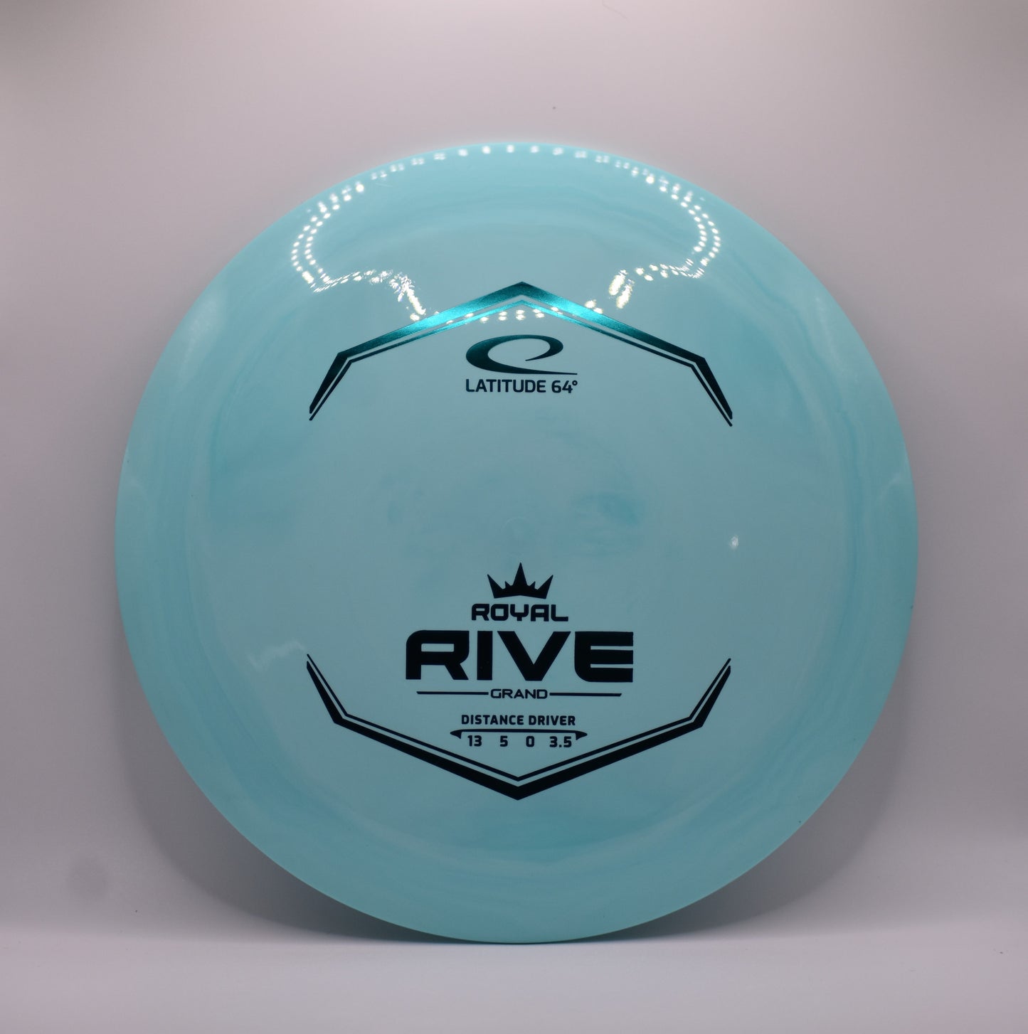 Rive