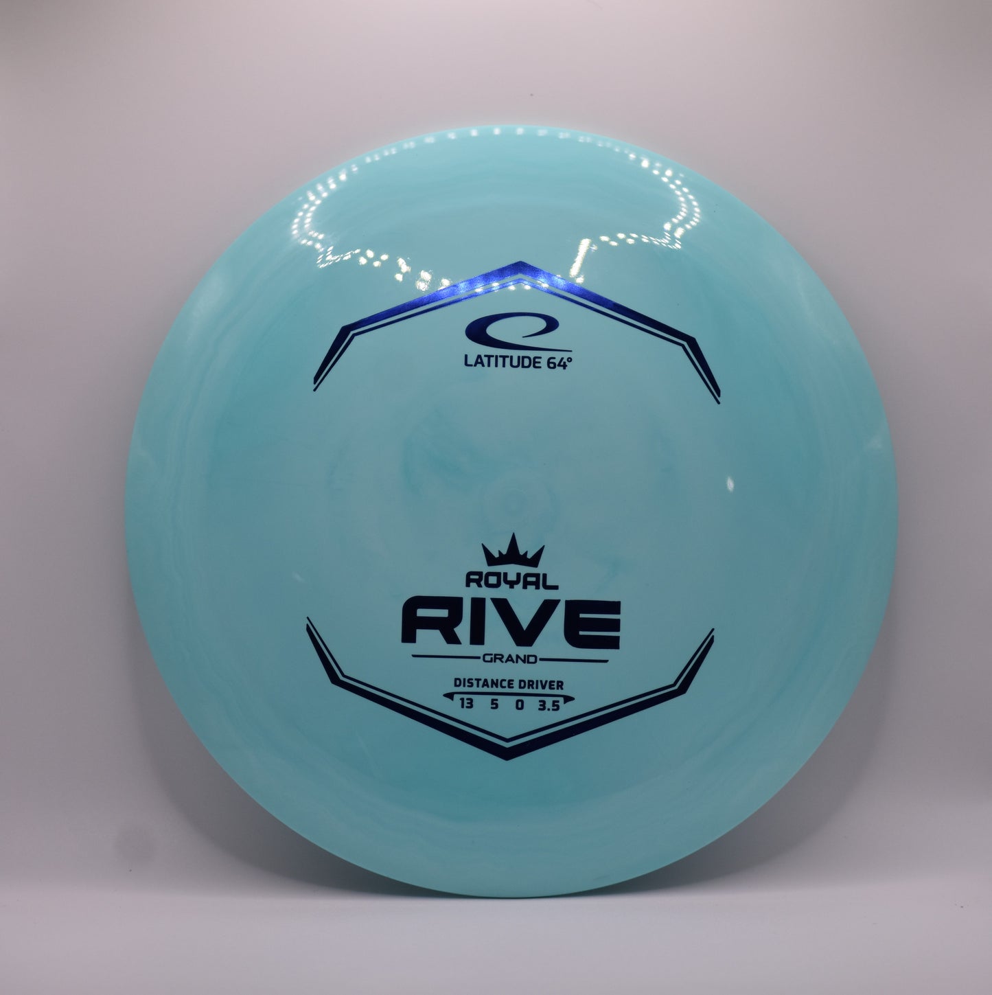 Rive