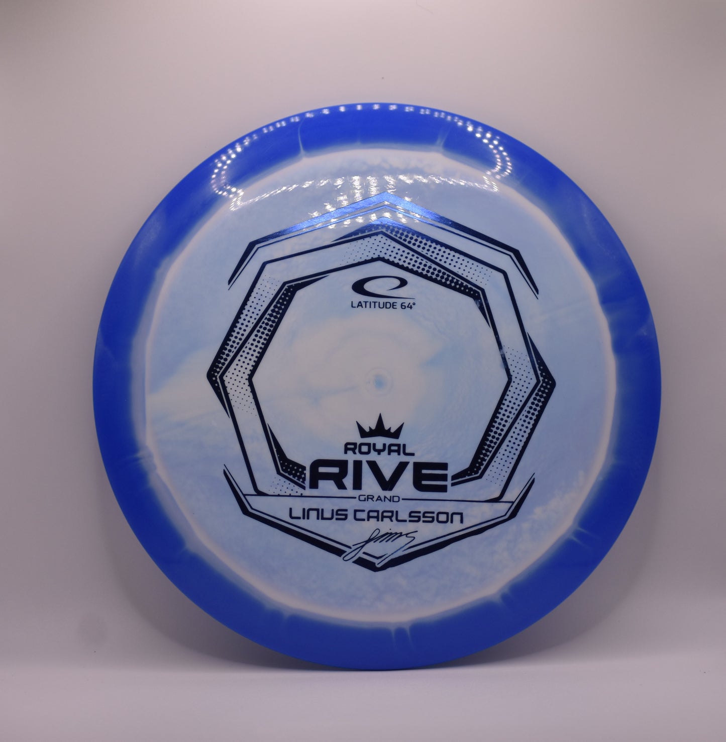 Rive