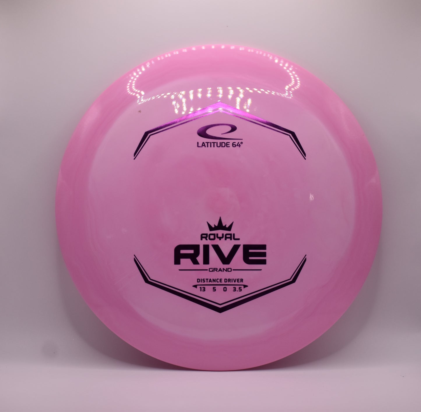 Rive