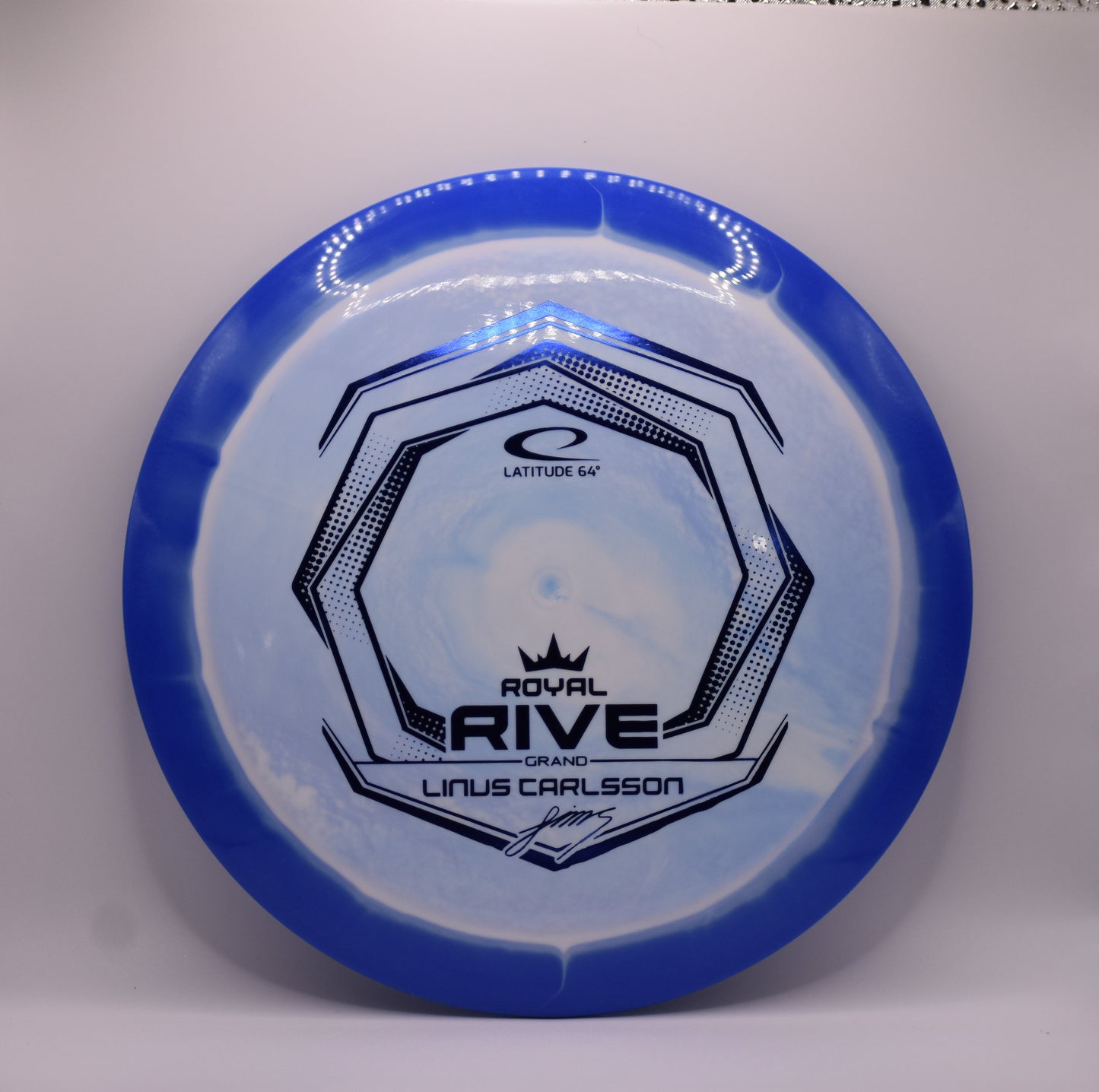 Rive