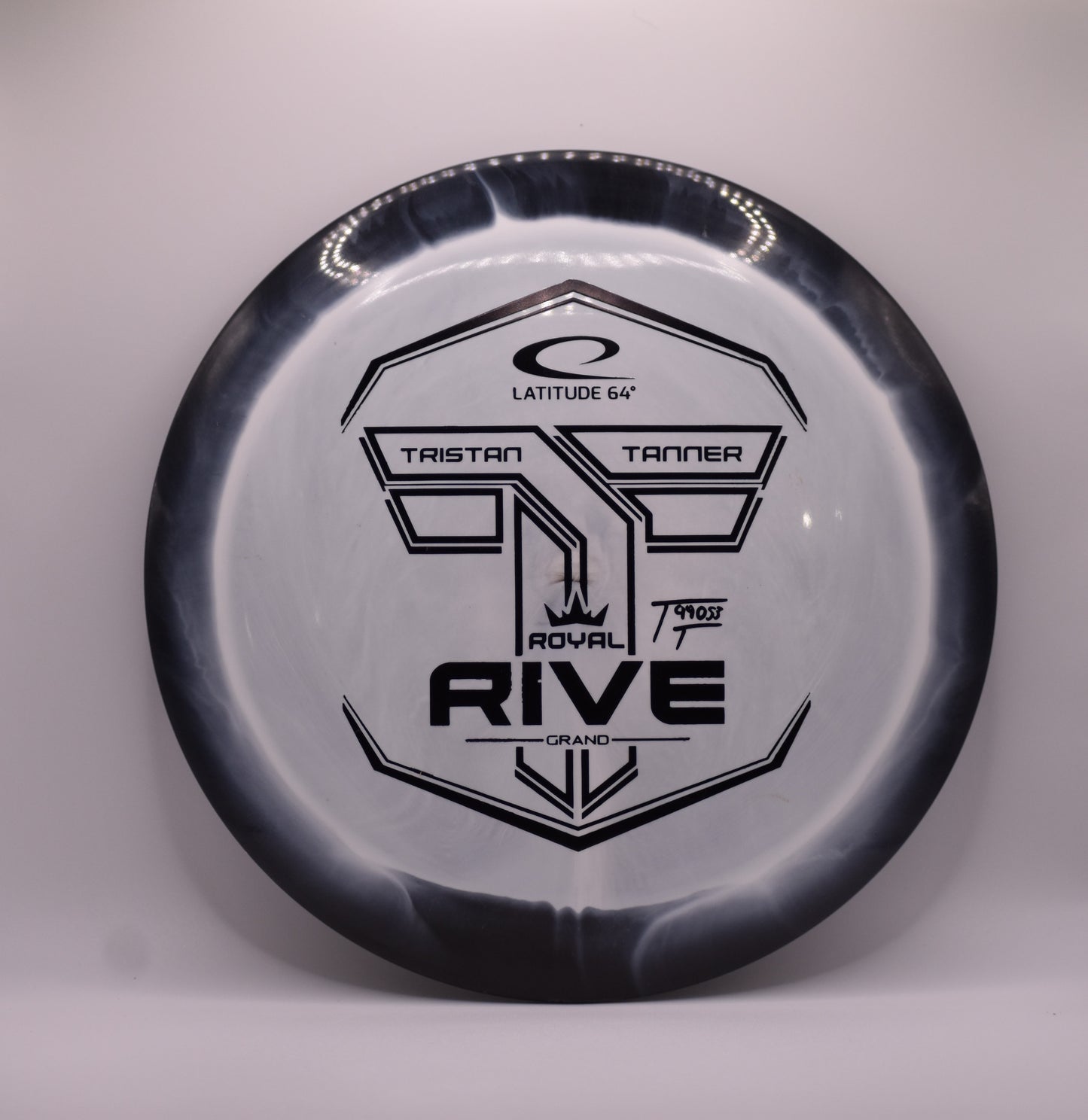 Rive