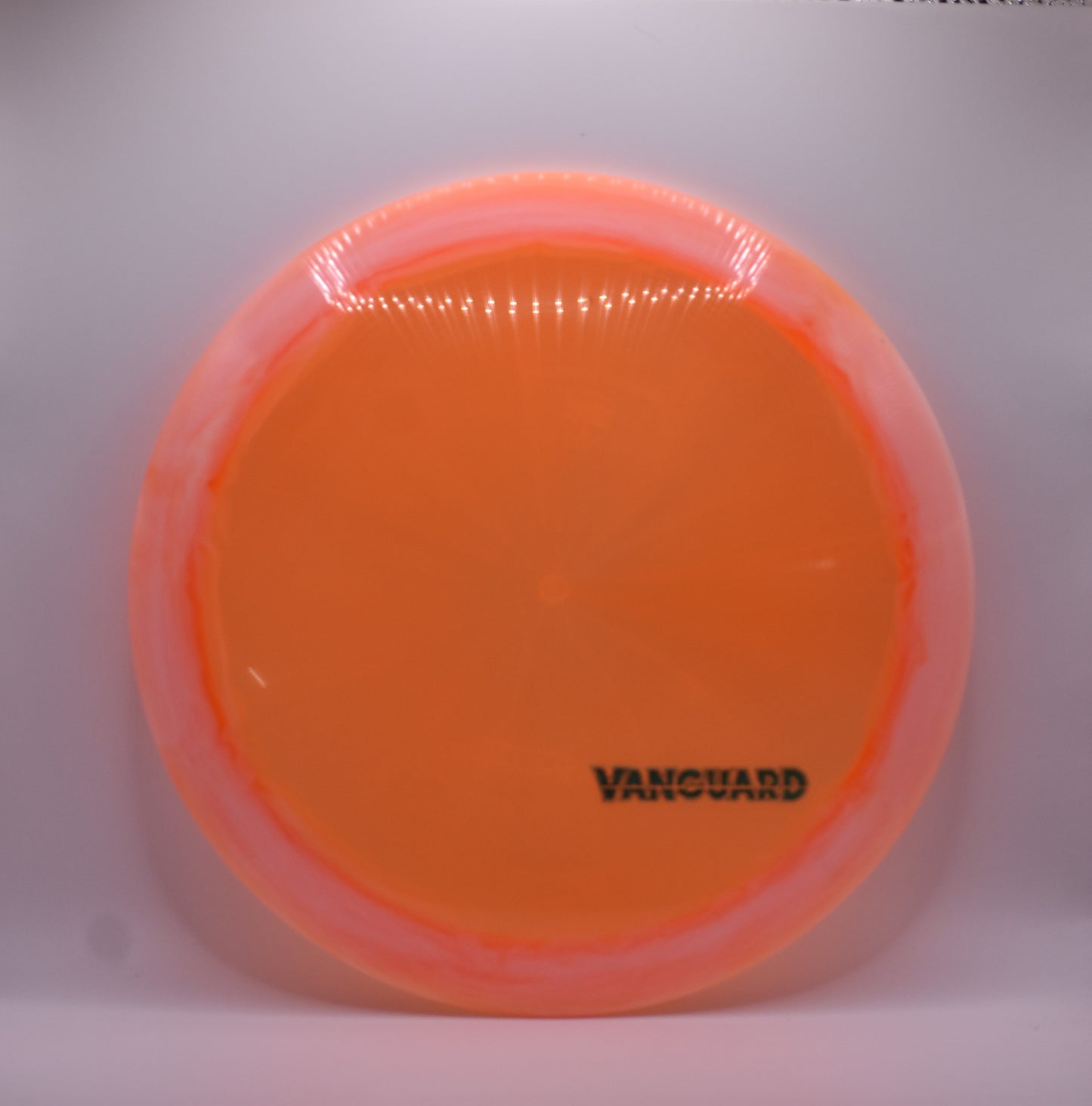 Vanguard