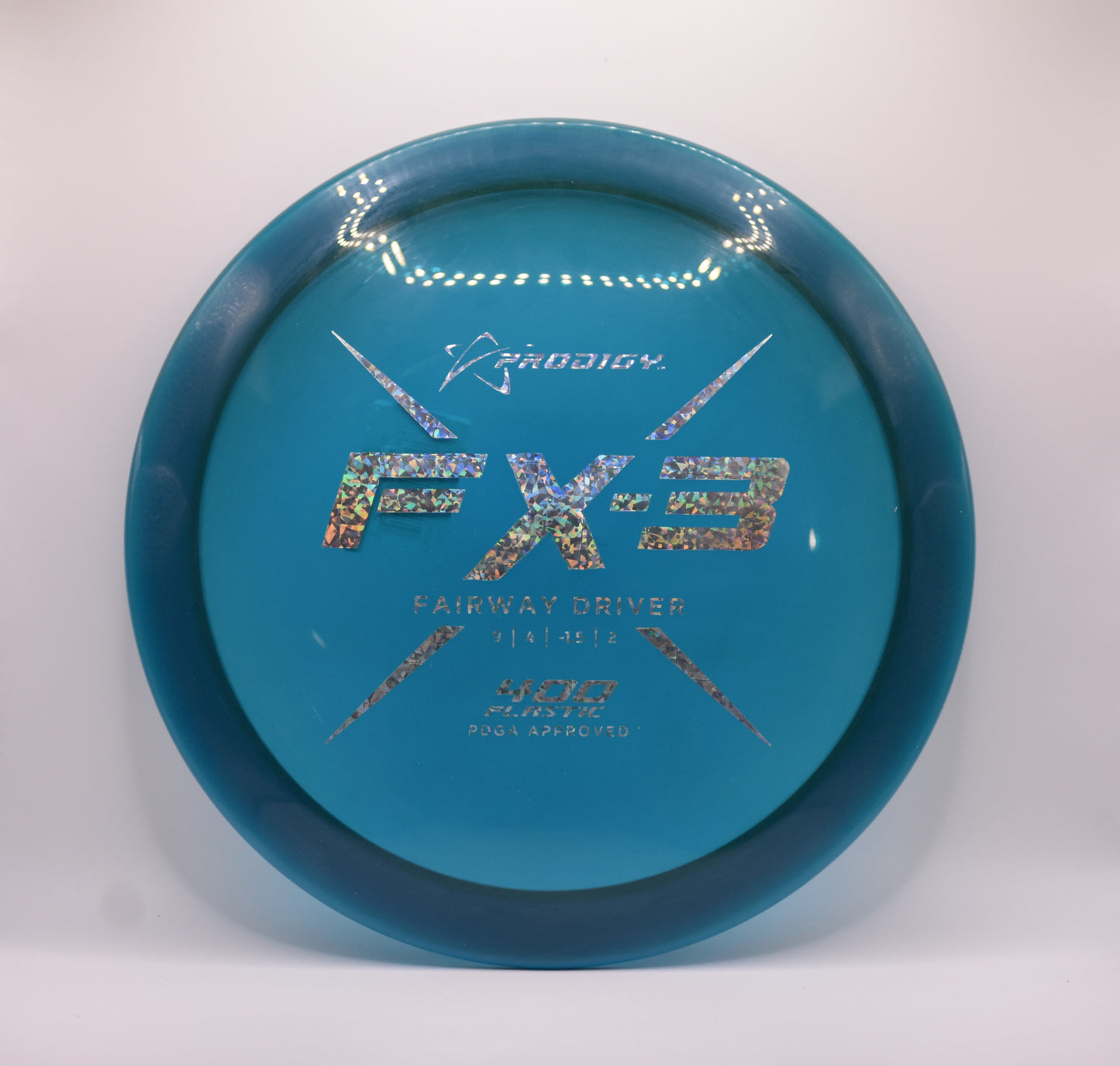 FX-3