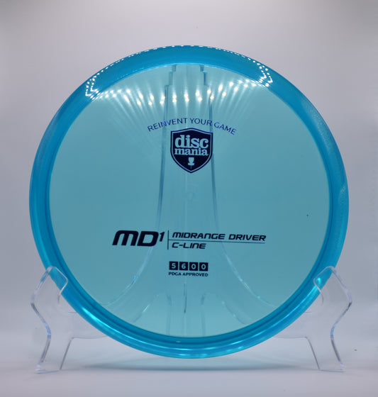 MD1