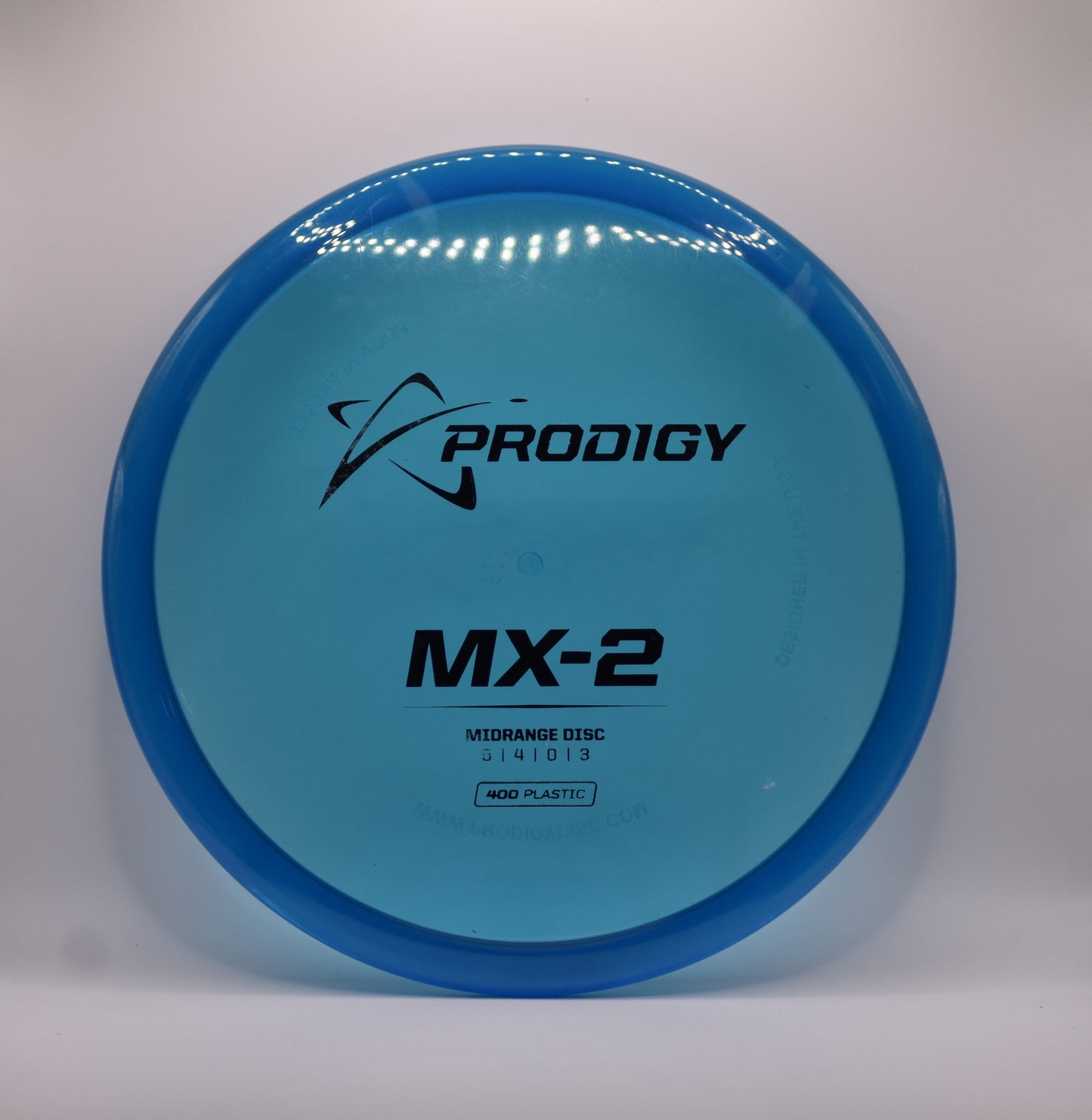 MX-2
