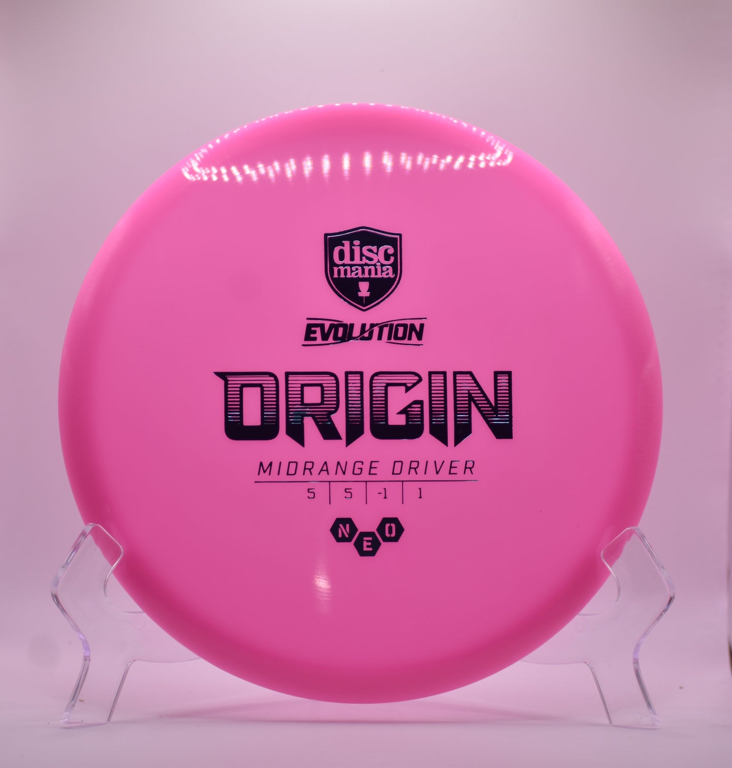 Origin