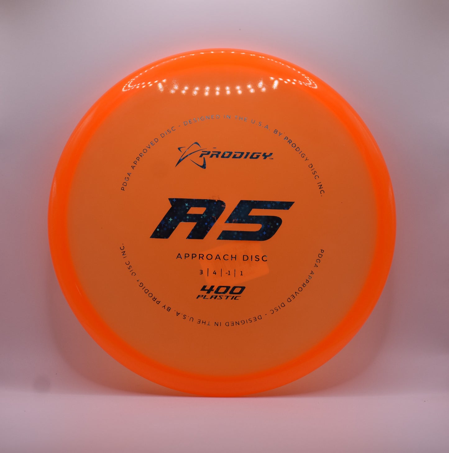 A5