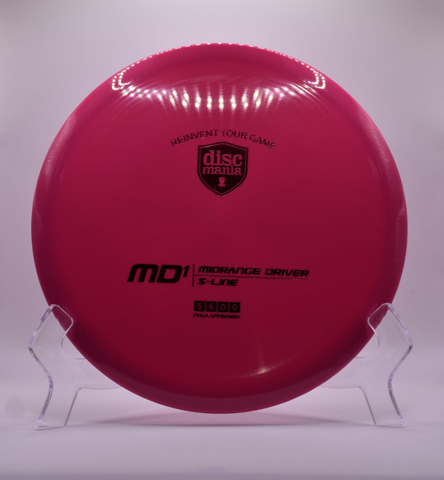 MD1