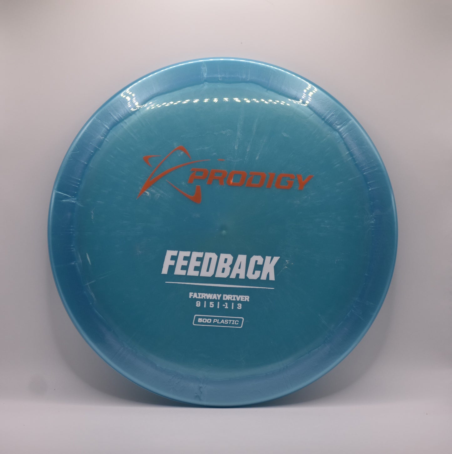 Feedback