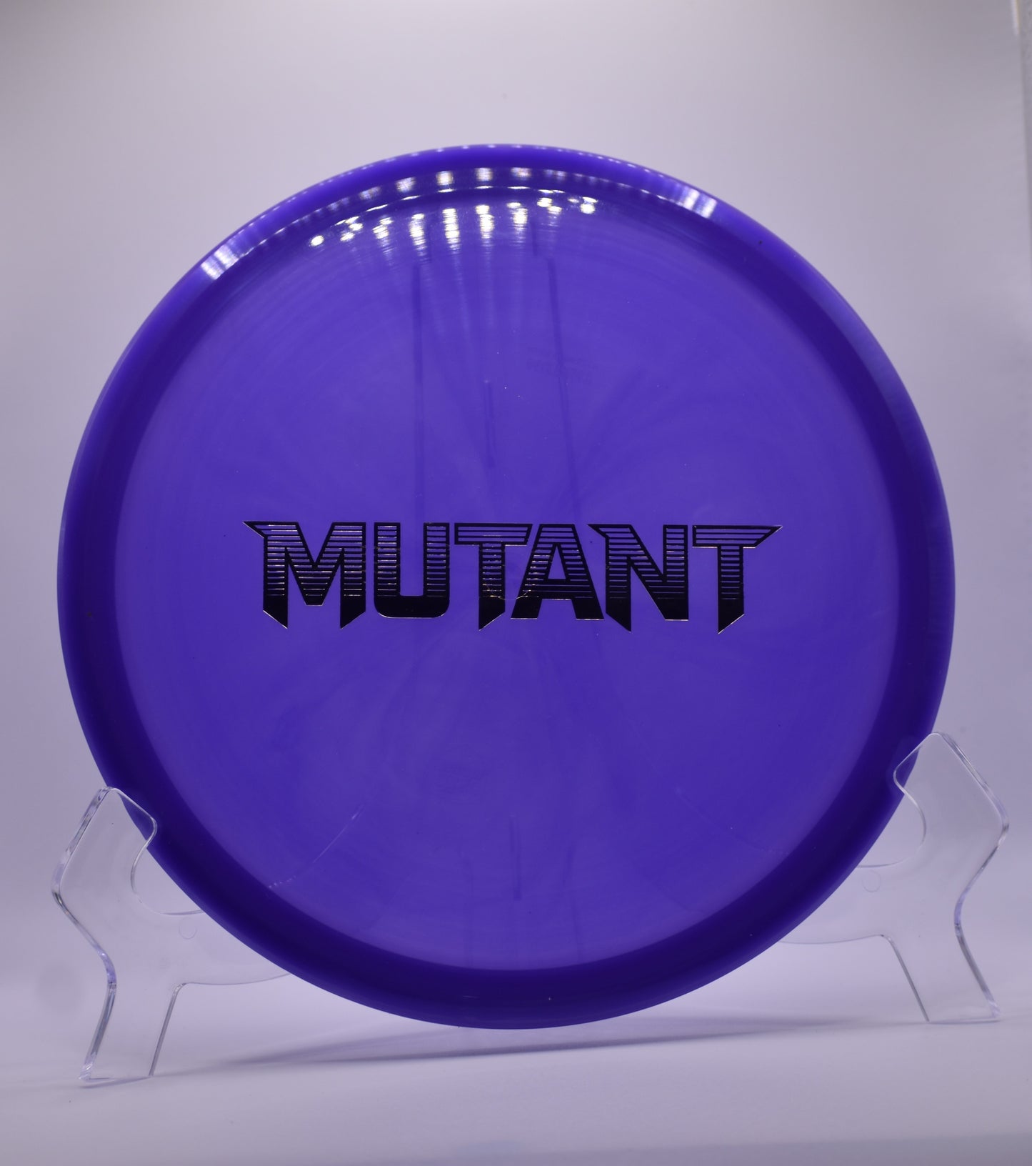 Mutant