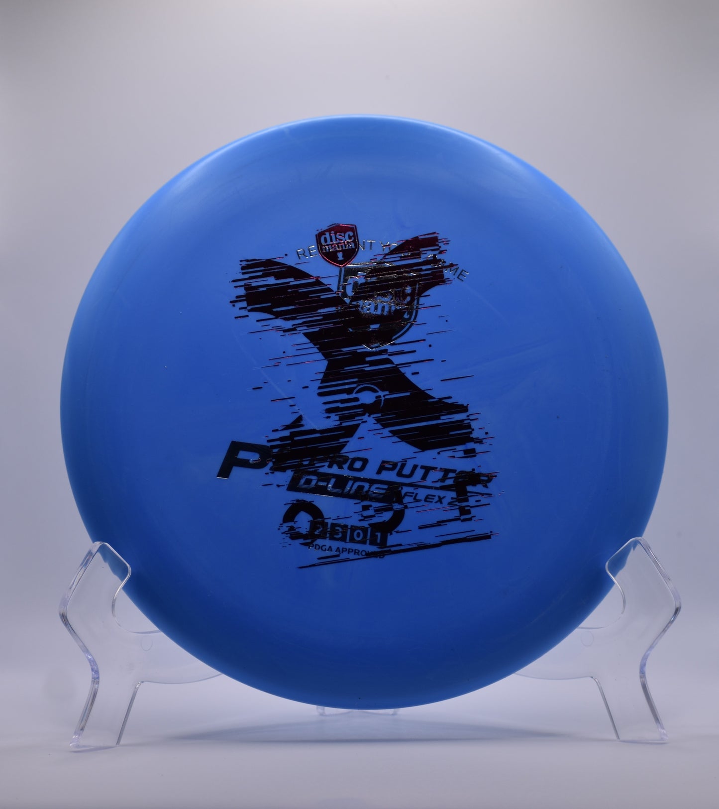 P2