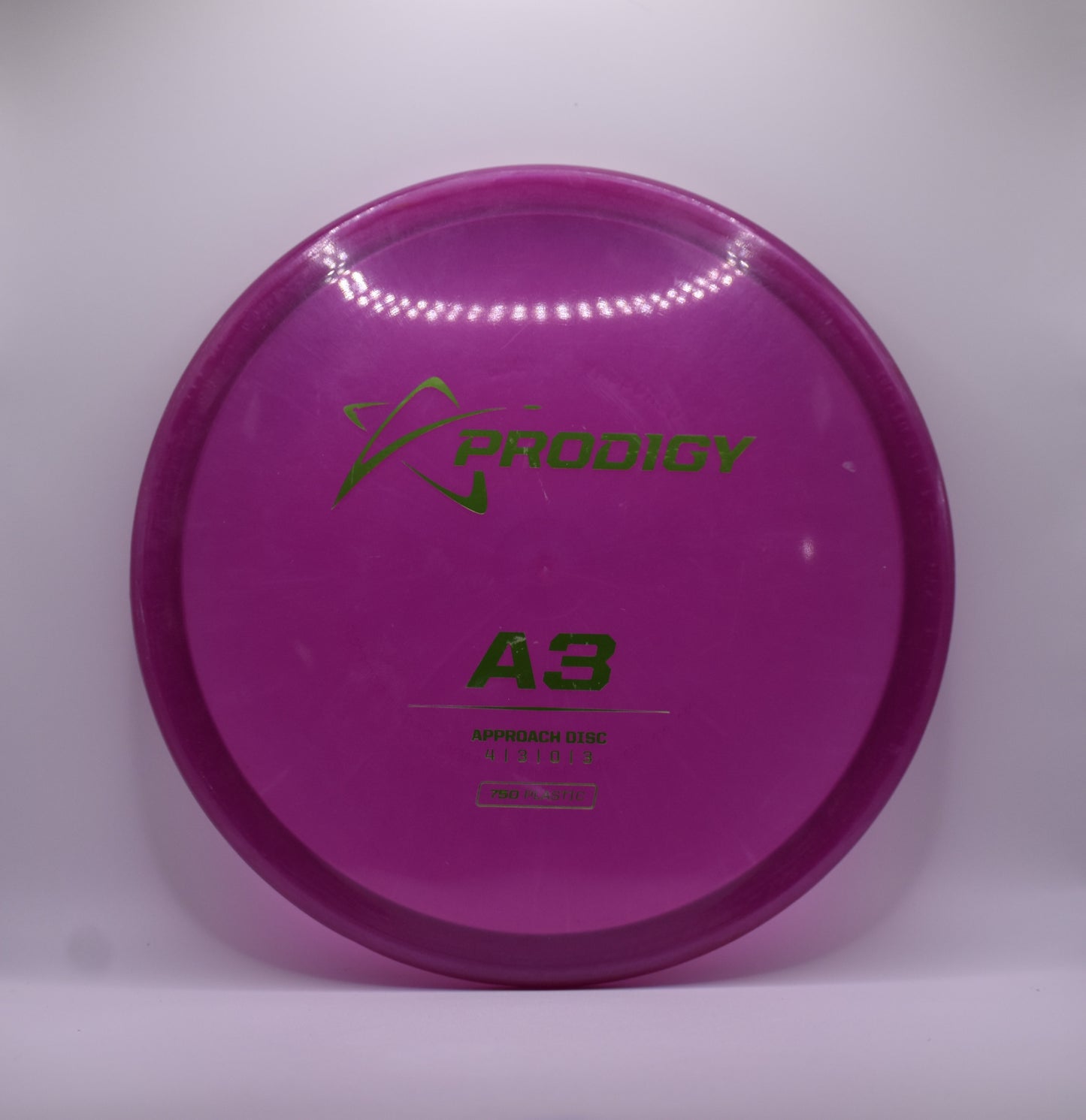 A3