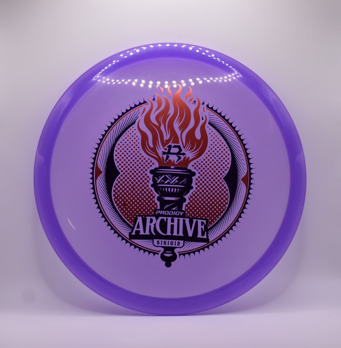 Archive