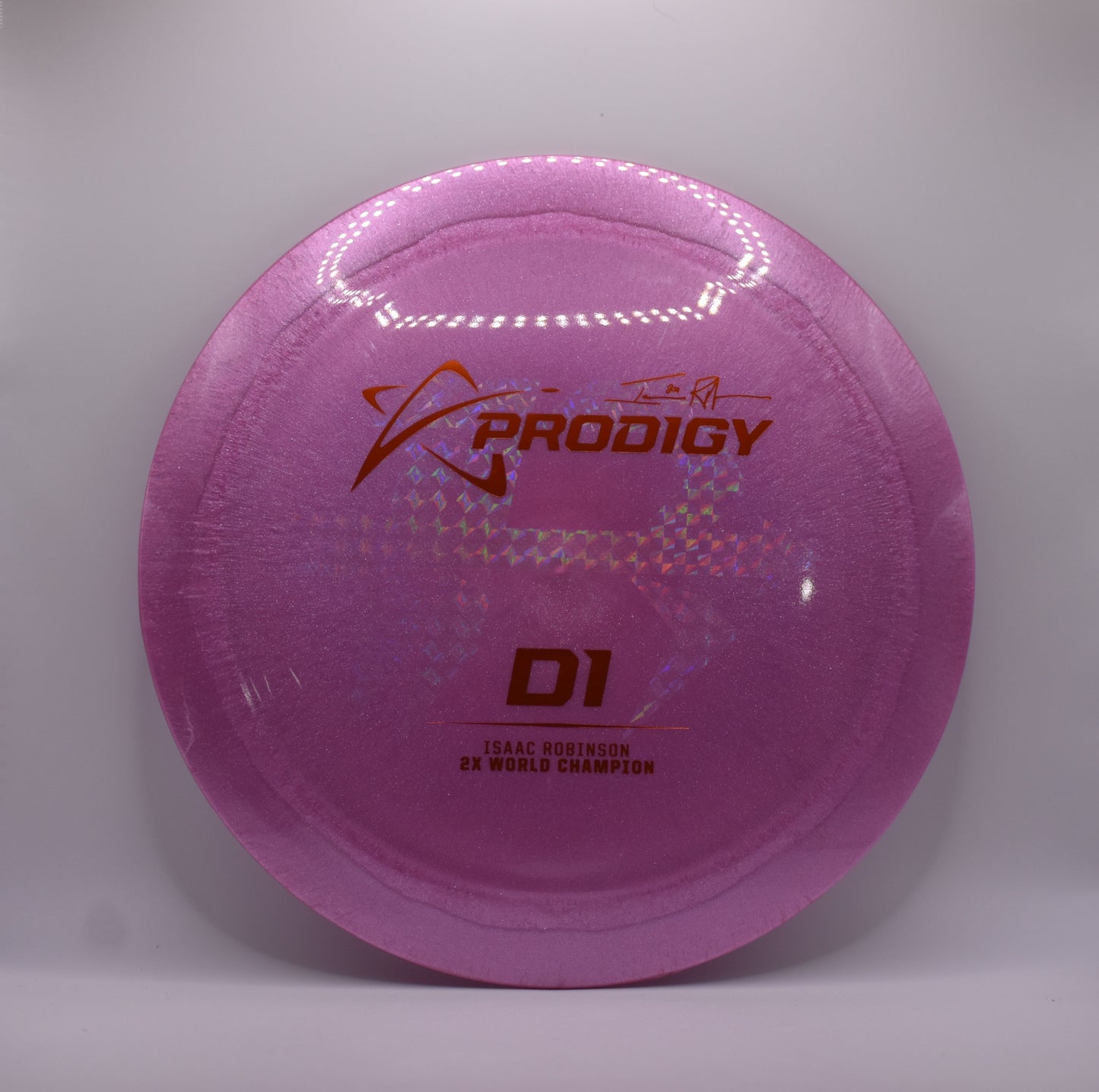 D1