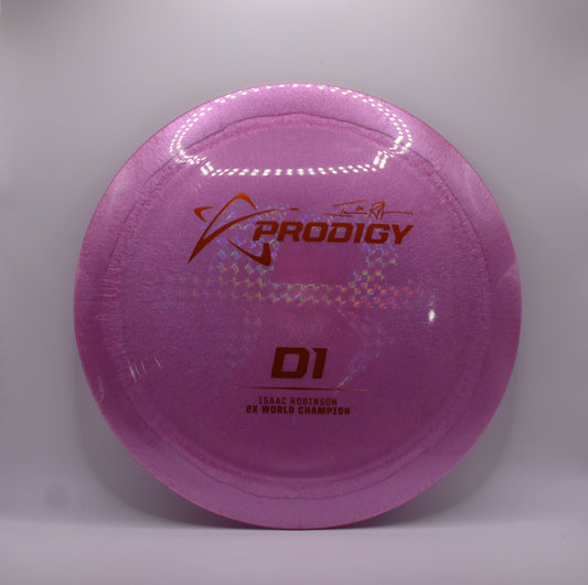D1