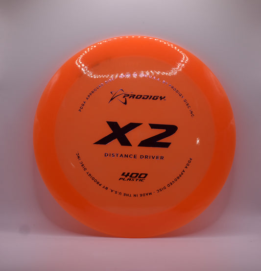 X2