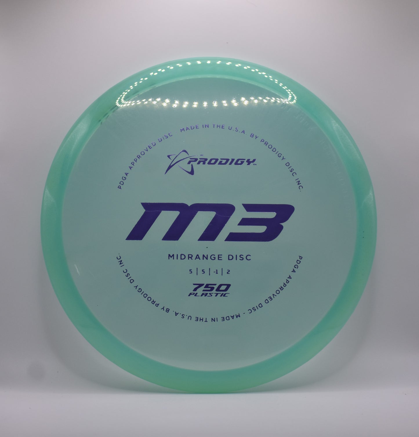 M3
