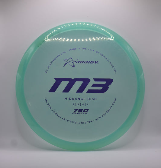M3