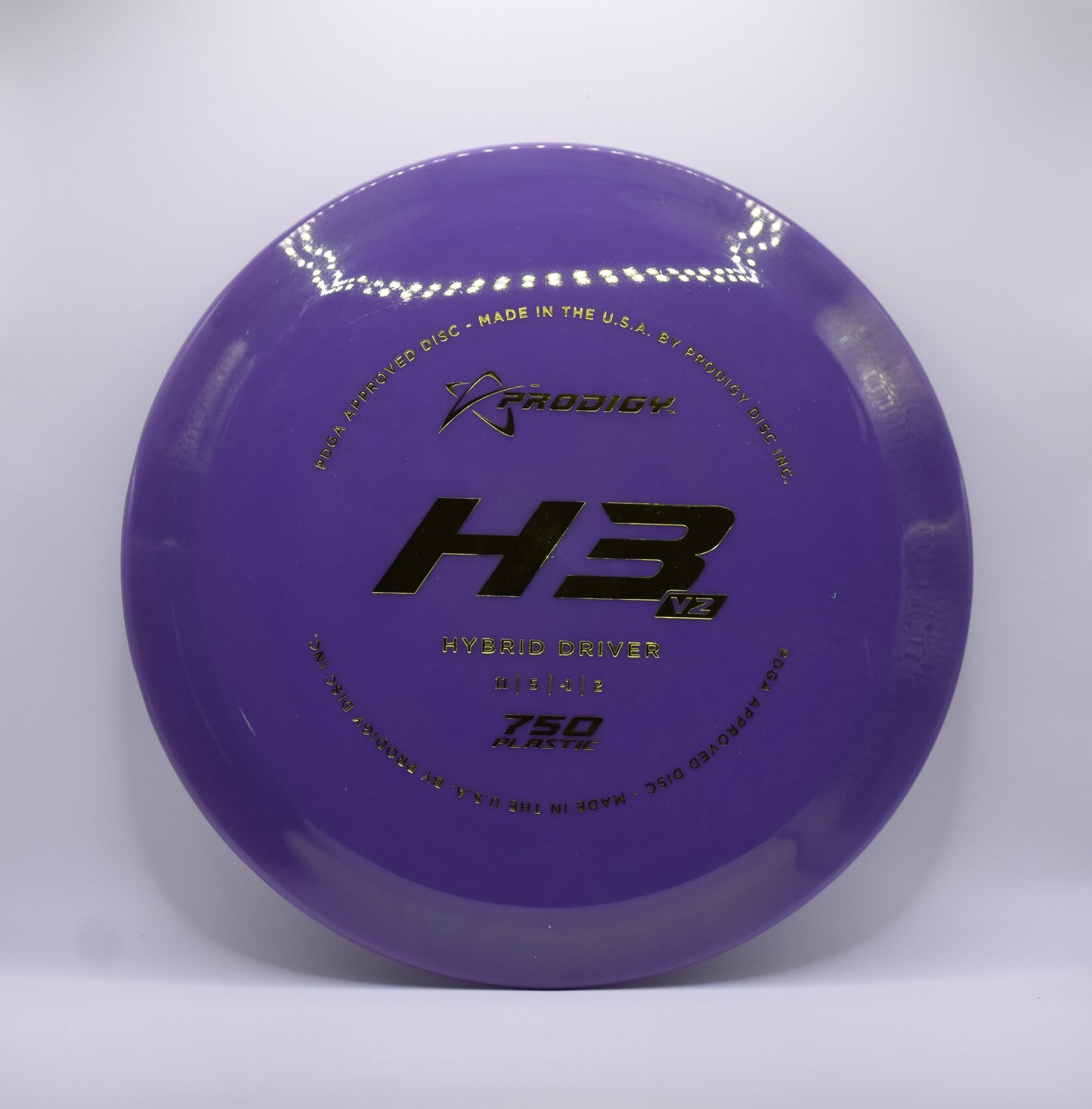 H3