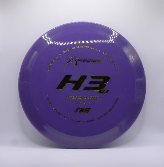 H3