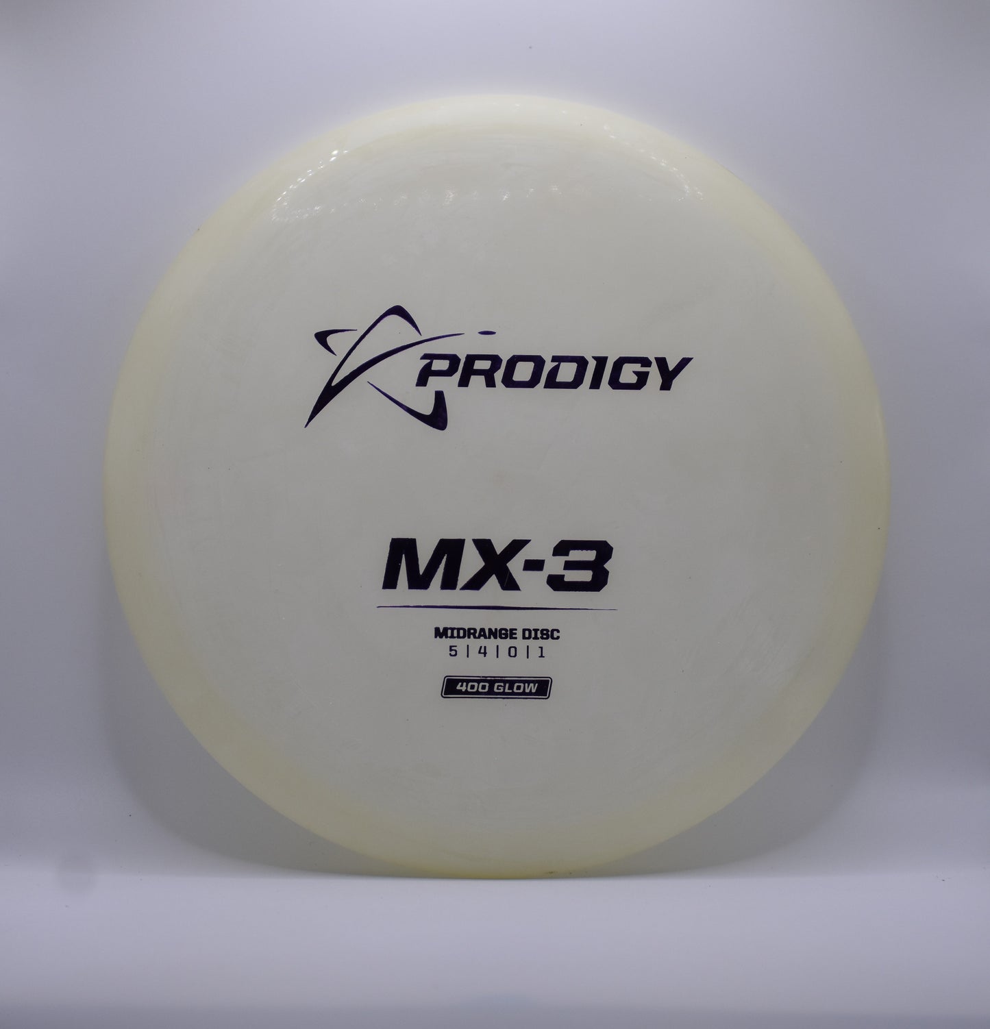 MX-3